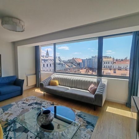 Imperial Suite With Basilika And Castle View Need Reservation For Free Parking Будапешт Экстерьер фото